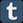 tumblr